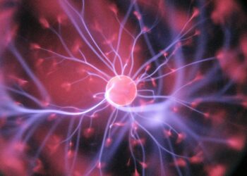 Warum ein regelmäßiger Stromvergleich so wichtig ist