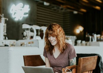 Geld verdienen mit Online-Shops: Dein Weg zum Erfolg