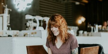 Geld verdienen mit Online-Shops: Dein Weg zum Erfolg