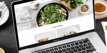 Web-Design