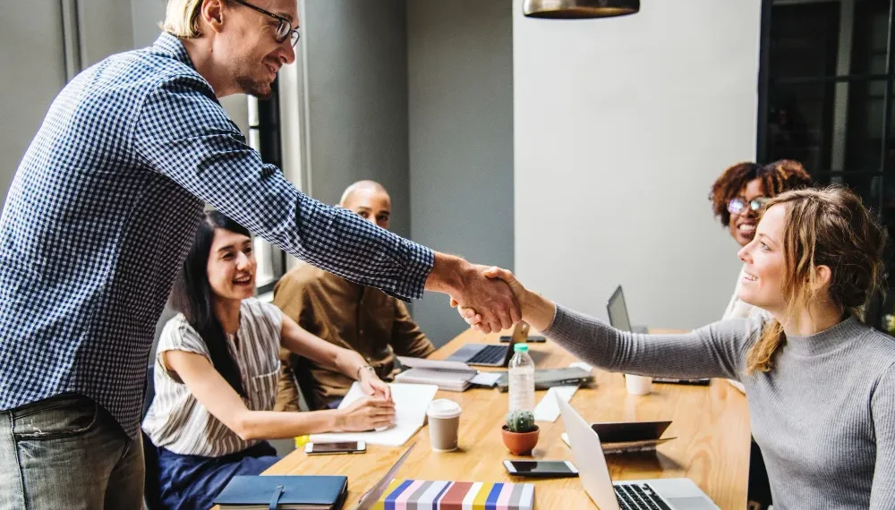 Steuervorteile durch LLC-Firmengründung im Ausland: Ein umfassender Leitfaden 1 Firmengründung