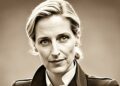 alice weidel twitter