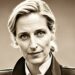 alice weidel twitter