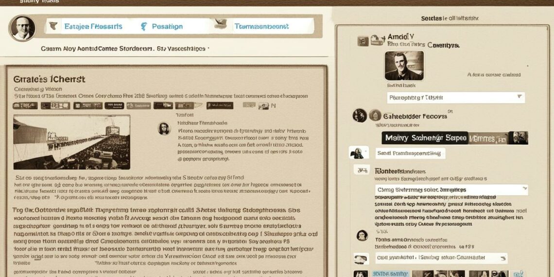 Andy Schneider Twitter Profil und Aktuelles 1 andy schneider twitter