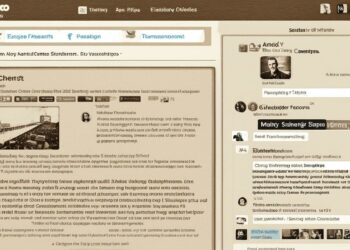 andy schneider twitter