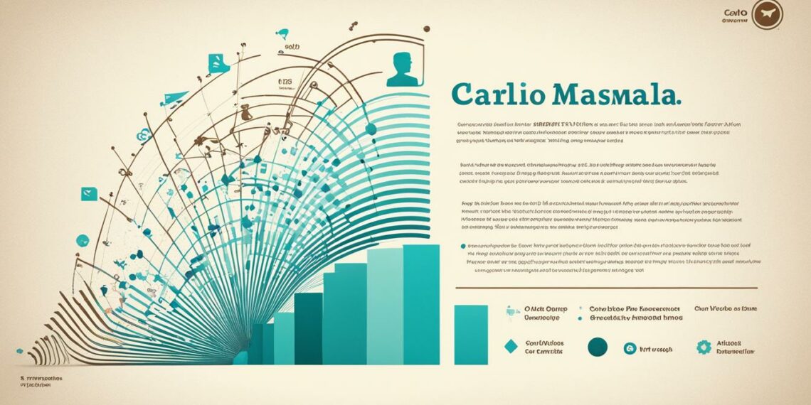 Carlo Masala Twitter: Neueste Analysen & Einblicke 1 carlo masala twitter