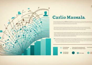 carlo masala twitter