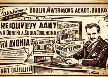 don alphonso twitter