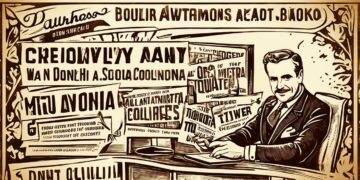 don alphonso twitter