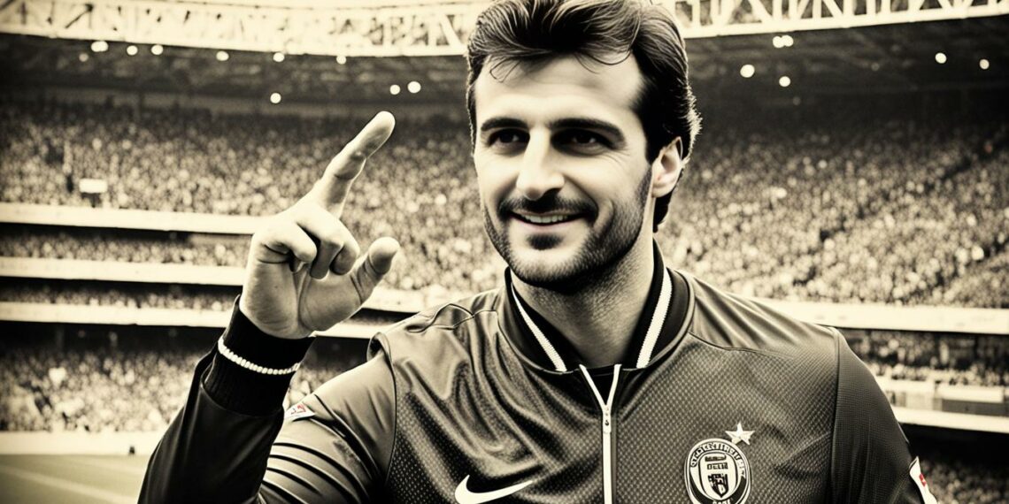 Fabrizio Romano Twitter: Neueste Fußballnews 1 fabrizio romano twitter