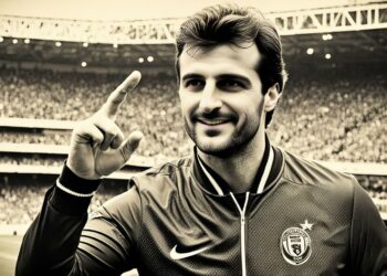 fabrizio romano twitter