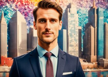 julian reichelt twitter