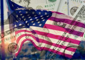 LLC-Firmengründung im Ausland