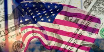 LLC-Firmengründung im Ausland