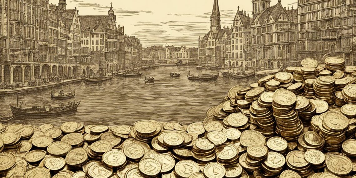 marc friedrich twitter