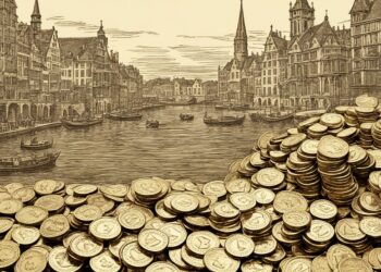 marc friedrich twitter