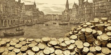 marc friedrich twitter