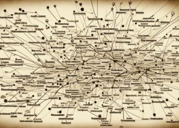 markus krall twitter