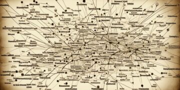 markus krall twitter