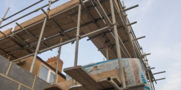 Häuserland Erfahrungen - Von der Planung bis zum Bau