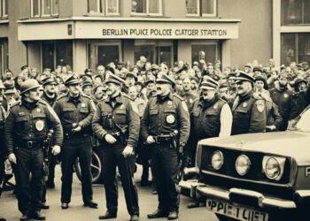 polizei berlin twitter