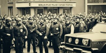 polizei berlin twitter
