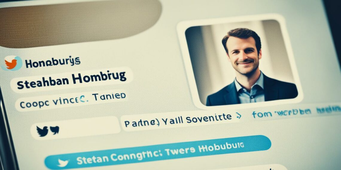 Stefan Homburg auf Twitter: News & Analysen 1 stefan homburg twitter