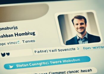 stefan homburg twitter
