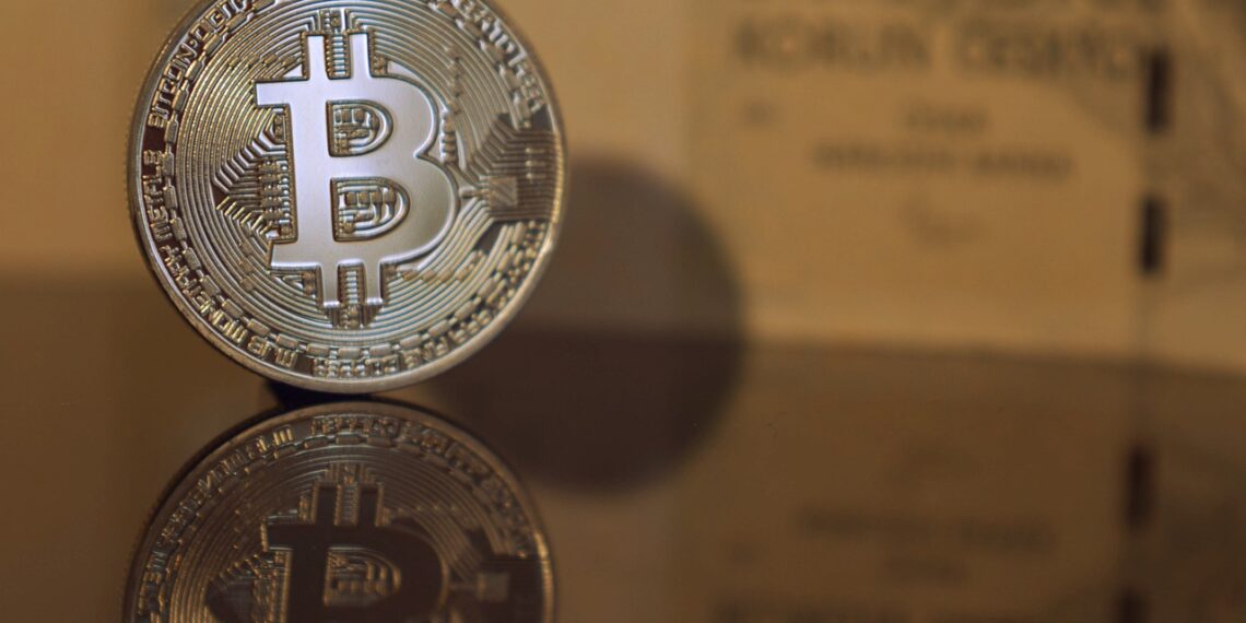 Kryptospiele für Einsteiger: Dein ultimativer Guide 1 Kryptospiele für Einsteiger