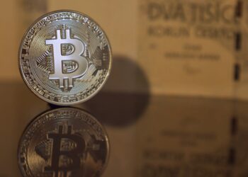 Kryptospiele für Einsteiger