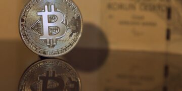 Kryptospiele für Einsteiger