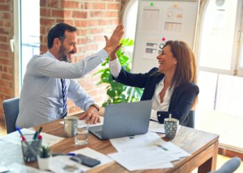 Risikoversicherungen