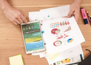 Das sind die besten Investments 2024 & 2025 für Luxemburg