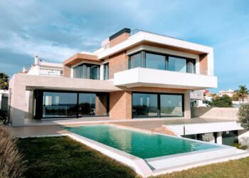 Traumvilla auf Mallorca kaufen: Ihr umfassender Leitfaden