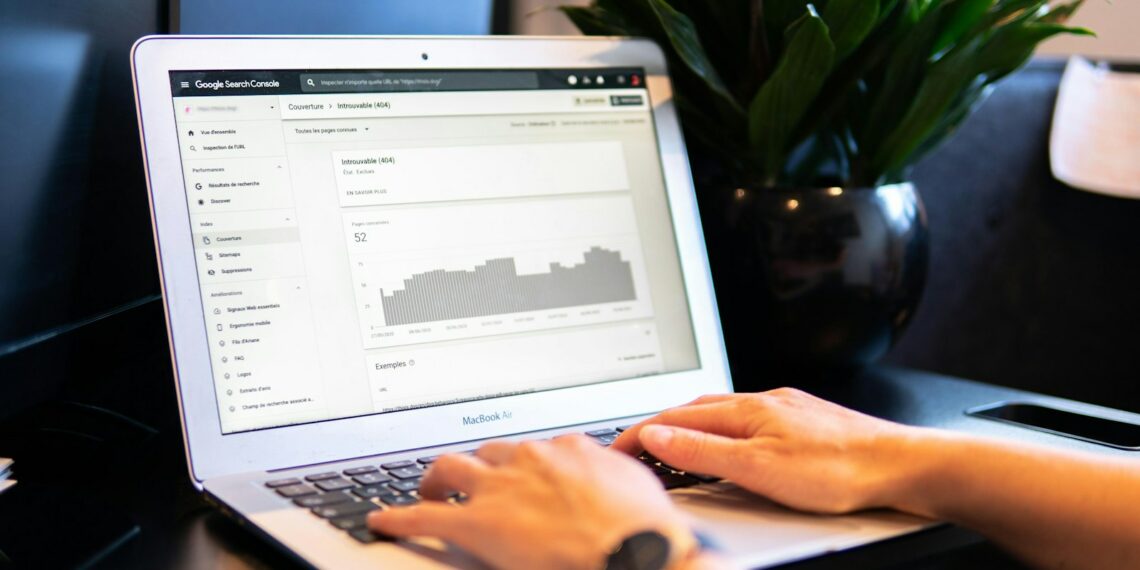 SEO-Tipps für 2024: So bleiben Sie der Konkurrenz voraus 1 SEO