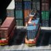 Selbständig in der Logistikbranche: Ein kurzer Leitfaden 2 Selbständig in der Logistikbranche