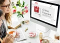 Zahlungsmethoden für den Online Handel
