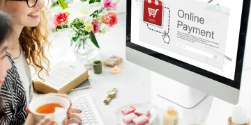Zahlungsmethoden für den Online Handel