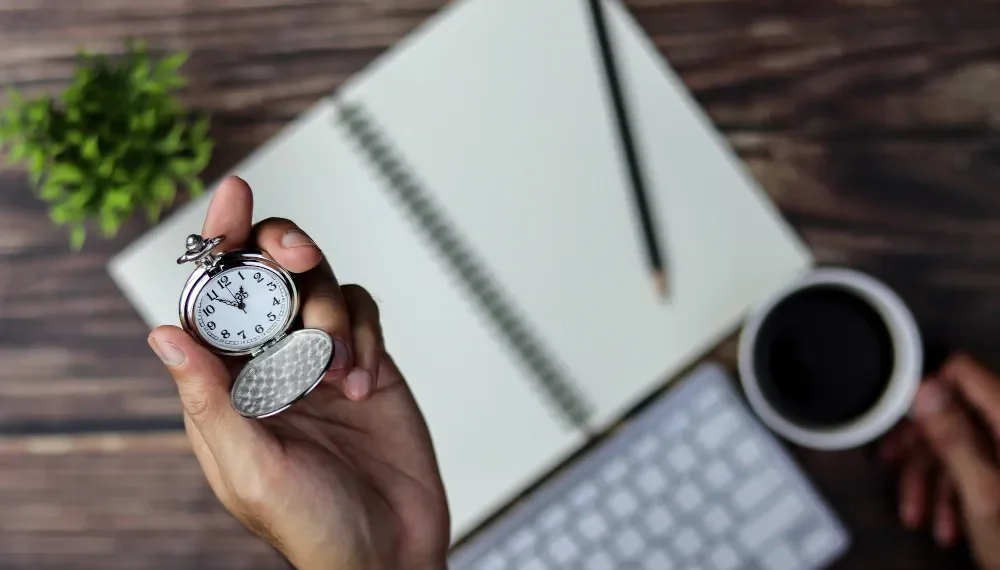 Effiziente Zeitplanung und Produktivitätssteigerung: Wie moderne Tools zur Dienstplanung Ihre Arbeitsabläufe optimieren können 1 Effiziente Zeitplanung