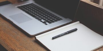 digitale Erlebnisse für zu Hause