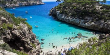 Luxusimmobilien auf Mallorca: Eine Investition in Lebensqualität