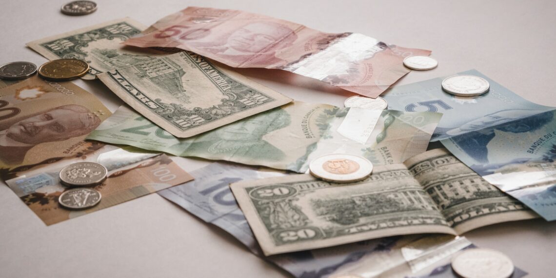 PKV-Wechsel: So gelingt der reibungslose Übergang 1 PKV-Wechsel