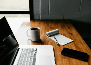Die Bedeutung von Zahlungsmethoden für den Online Handel