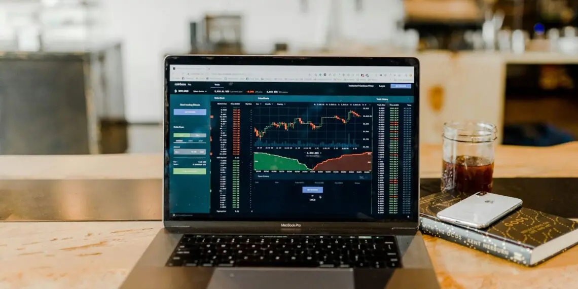 Fintech Innovationen und ihr Einfluss auf das Finanzwesen