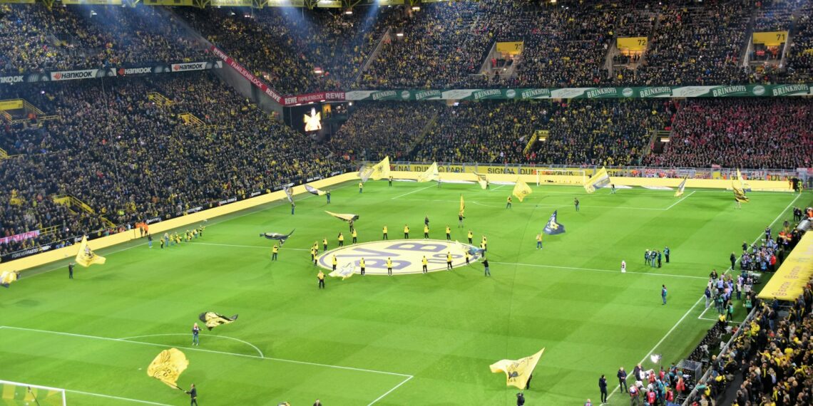 Mats Hummels Vermögen 2024 Deutscher Profifußballer