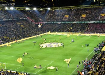 Mats Hummels Vermögen 2024 Deutscher Profifußballer