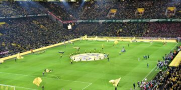 Mats Hummels Vermögen 2024 Deutscher Profifußballer