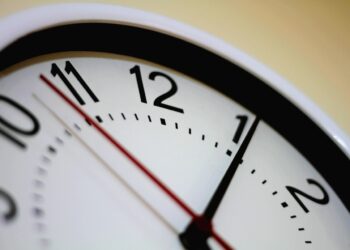 Effiziente Zeitplanung und Produktivitätssteigerung: Wie moderne Tools zur Dienstplanung Ihre Arbeitsabläufe optimieren können