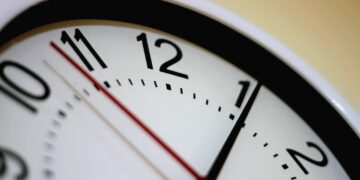 Effiziente Zeitplanung und Produktivitätssteigerung: Wie moderne Tools zur Dienstplanung Ihre Arbeitsabläufe optimieren können