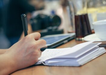 So finden Familien die beste PKV: 7 wichtige Tipps